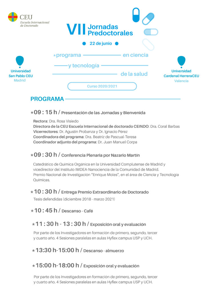 inline_20_https://www.escueladoctorado.ceu.es/wp-content/uploads/2021/06/Cartel-Jornadas-Predoctorales-35-725x1024.jpg
