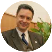 Enrique-Martinez-Garcia