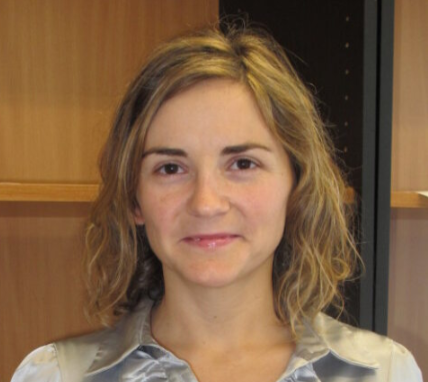 Eva Segura Ortí