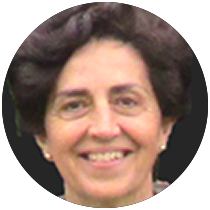 Isabel-Guillén-Salazar