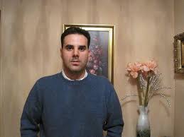 Javier Tejedor
