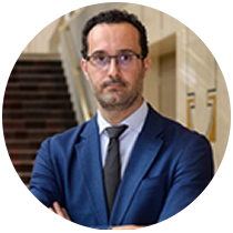 José-María-Castellano-Vázquez