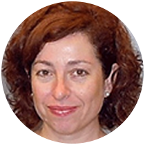 Lucrecia-Moreno-Royo