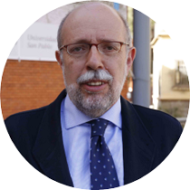 Luis_Eugenio_Togores_Sanchez
