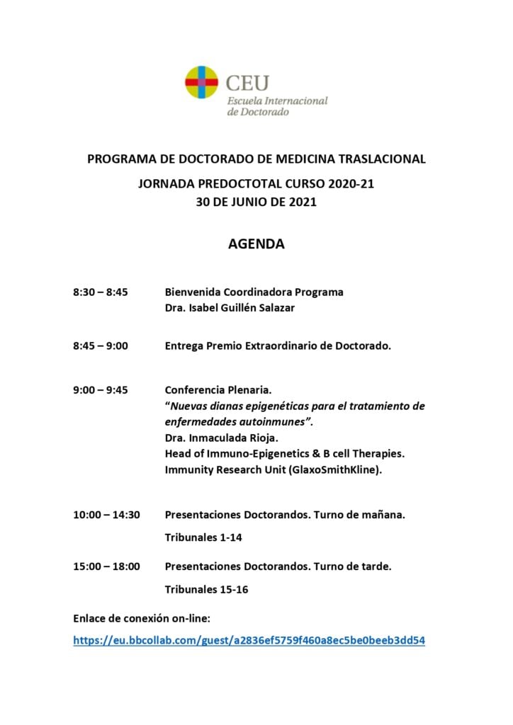 inline_416_https://www.escueladoctorado.ceu.es/wp-content/uploads/2021/06/MEDICINA-724x1024.jpg