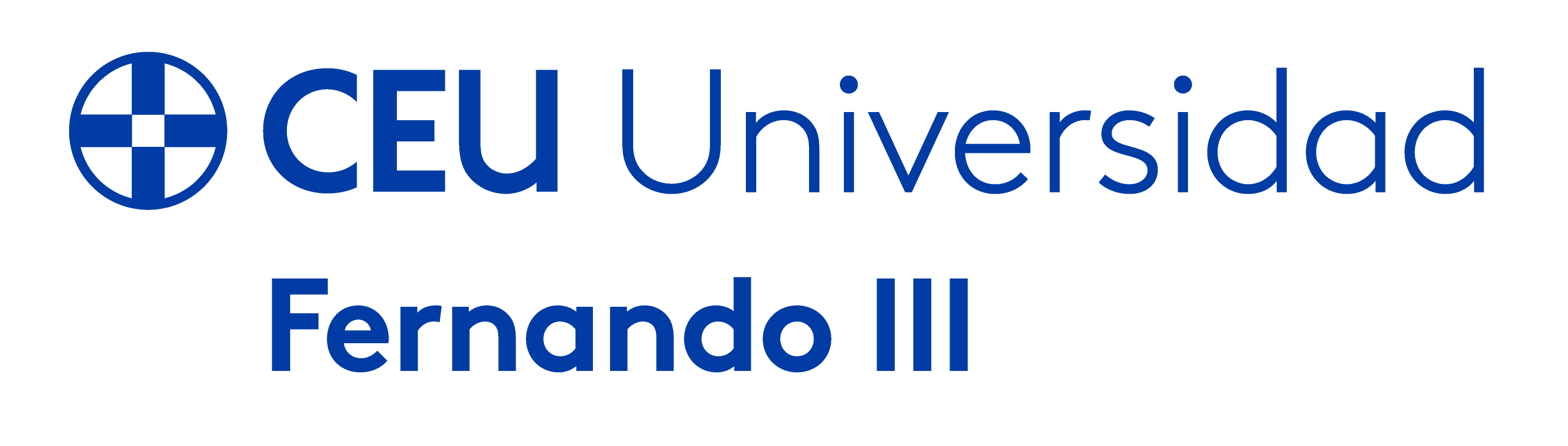Universidad-UF3-1-positivo_RGB