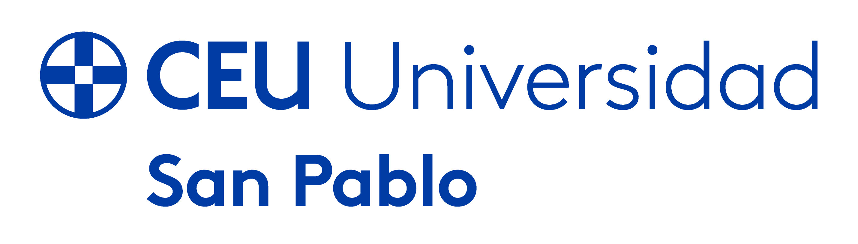 Universidad-USP_horizontal-positivo_RGB