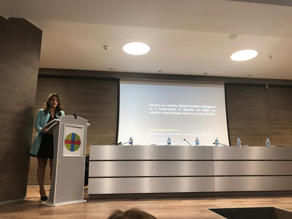 inline_14_https://www.escueladoctorado.ceu.es/wp-content/uploads/2019/03/WhatsApp-Image-2019-03-19-at-20.37.23-1024x768.jpeg