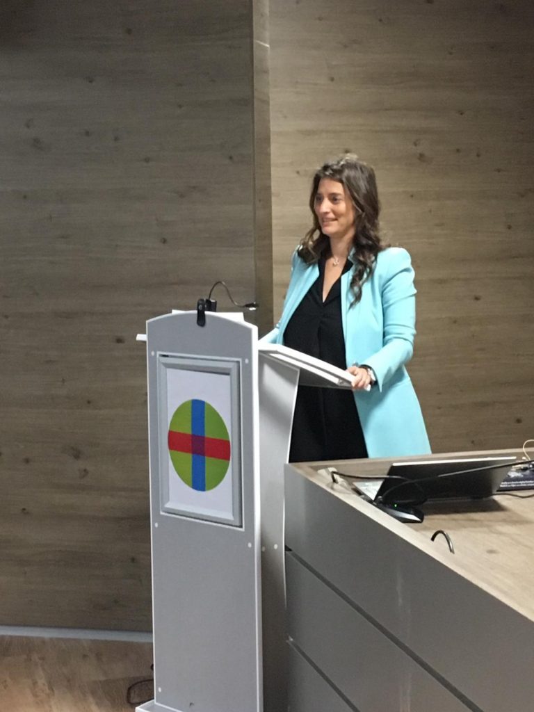 inline_28_https://www.escueladoctorado.ceu.es/wp-content/uploads/2019/03/WhatsApp-Image-2019-03-19-at-20.37.27-768x1024.jpeg