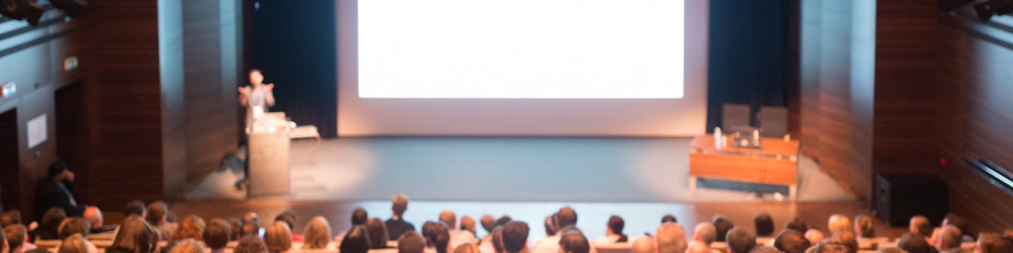 PHD in Humanities for the Contemporary World