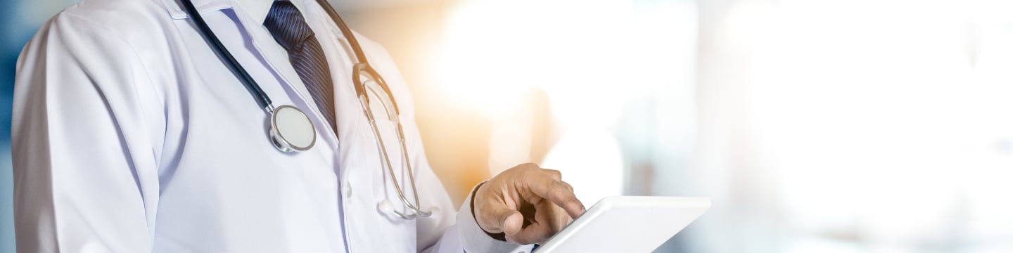 Medicina Traslacional