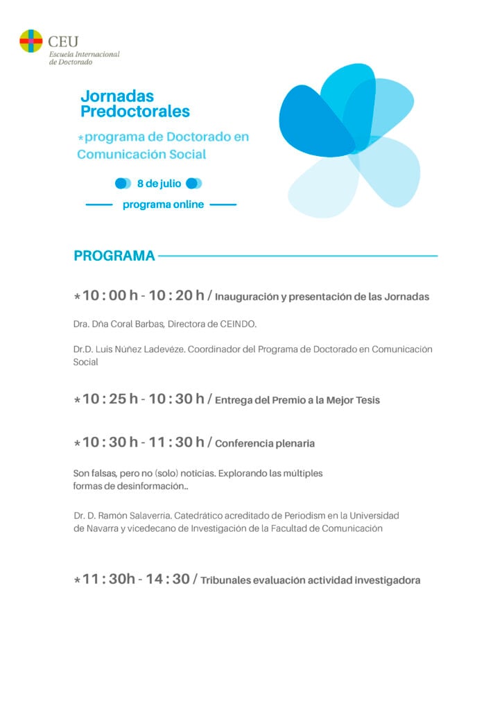 inline_969_https://www.escueladoctorado.ceu.es/wp-content/uploads/2021/06/jornadas-predoctorales-comunicacion-41-724x1024.jpg