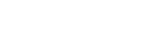 logo-ceindo-1