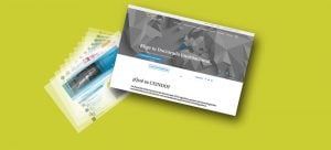 inline_577_https://www.escueladoctorado.ceu.es/wp-content/uploads/2017/05/nueva-web-doctorado-ceu-300x136.jpg