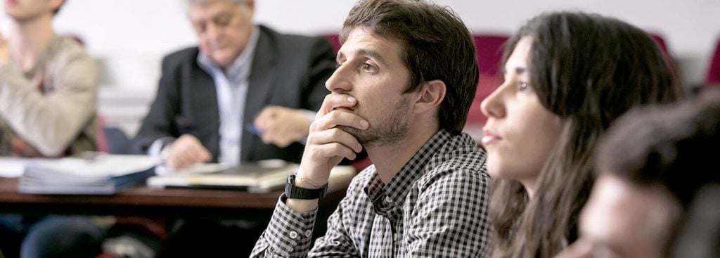 inline_420_https://www.escueladoctorado.ceu.es/wp-content/uploads/2017/06/posgrado1-1024x367.jpg