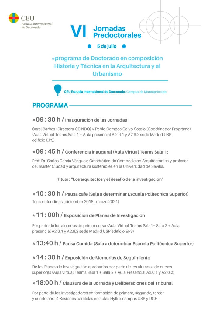 inline_273_https://www.escueladoctorado.ceu.es/wp-content/uploads/2021/06/programas-predoctorales-Historia-y-Arquitectura-40-724x1024.jpg